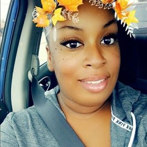 Meet your Posher, Chasity